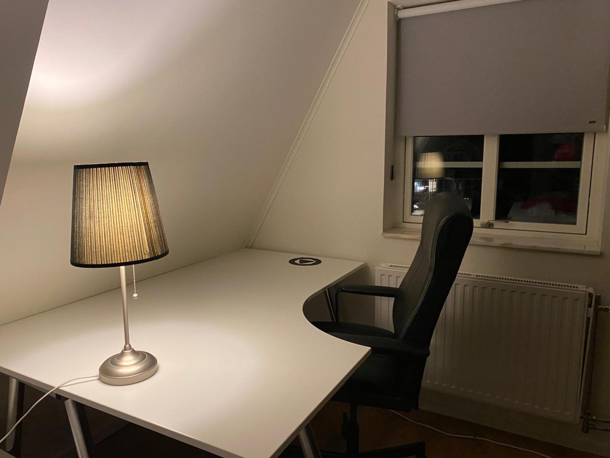 Dr Asa Hostel In Kallfors, Jaerna, South Stockholm, Near Golf, Ytterjaerna Concerts & The Baltic Sea Beach Dış mekan fotoğraf
