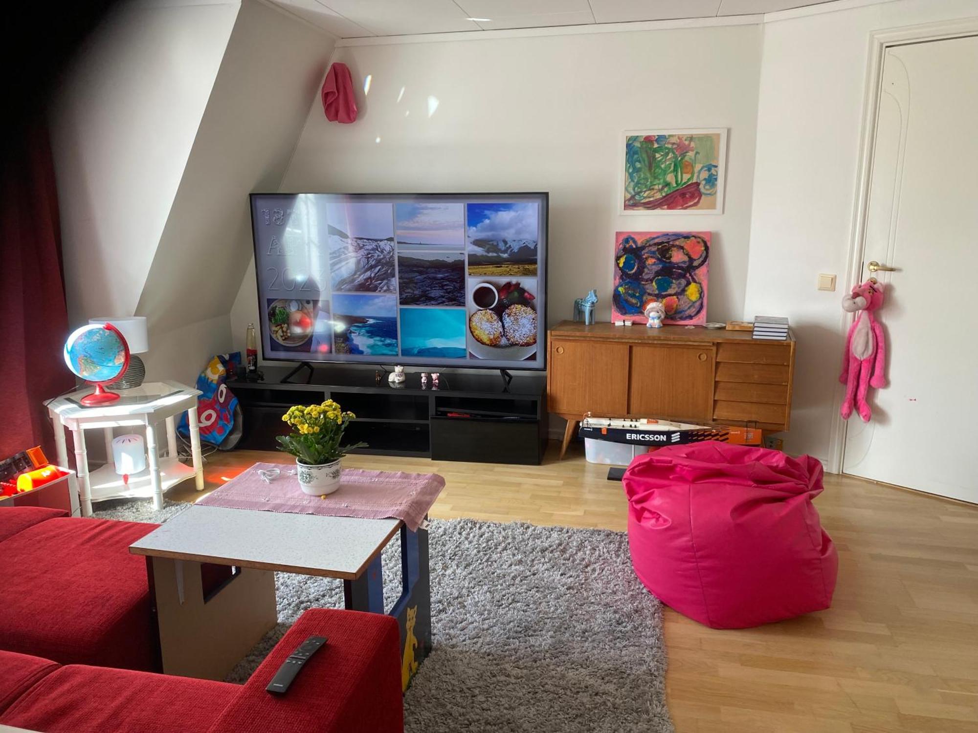 Dr Asa Hostel In Kallfors, Jaerna, South Stockholm, Near Golf, Ytterjaerna Concerts & The Baltic Sea Beach Dış mekan fotoğraf