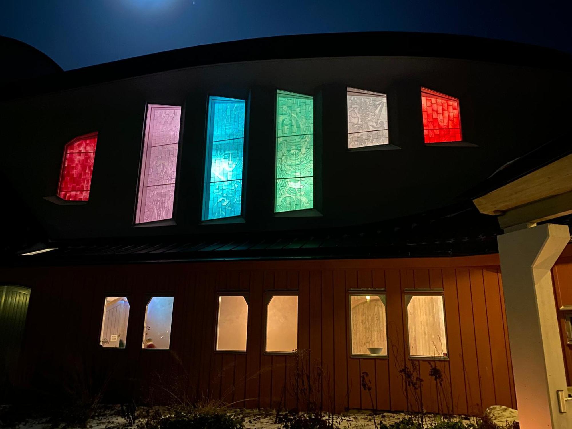 Dr Asa Hostel In Kallfors, Jaerna, South Stockholm, Near Golf, Ytterjaerna Concerts & The Baltic Sea Beach Dış mekan fotoğraf
