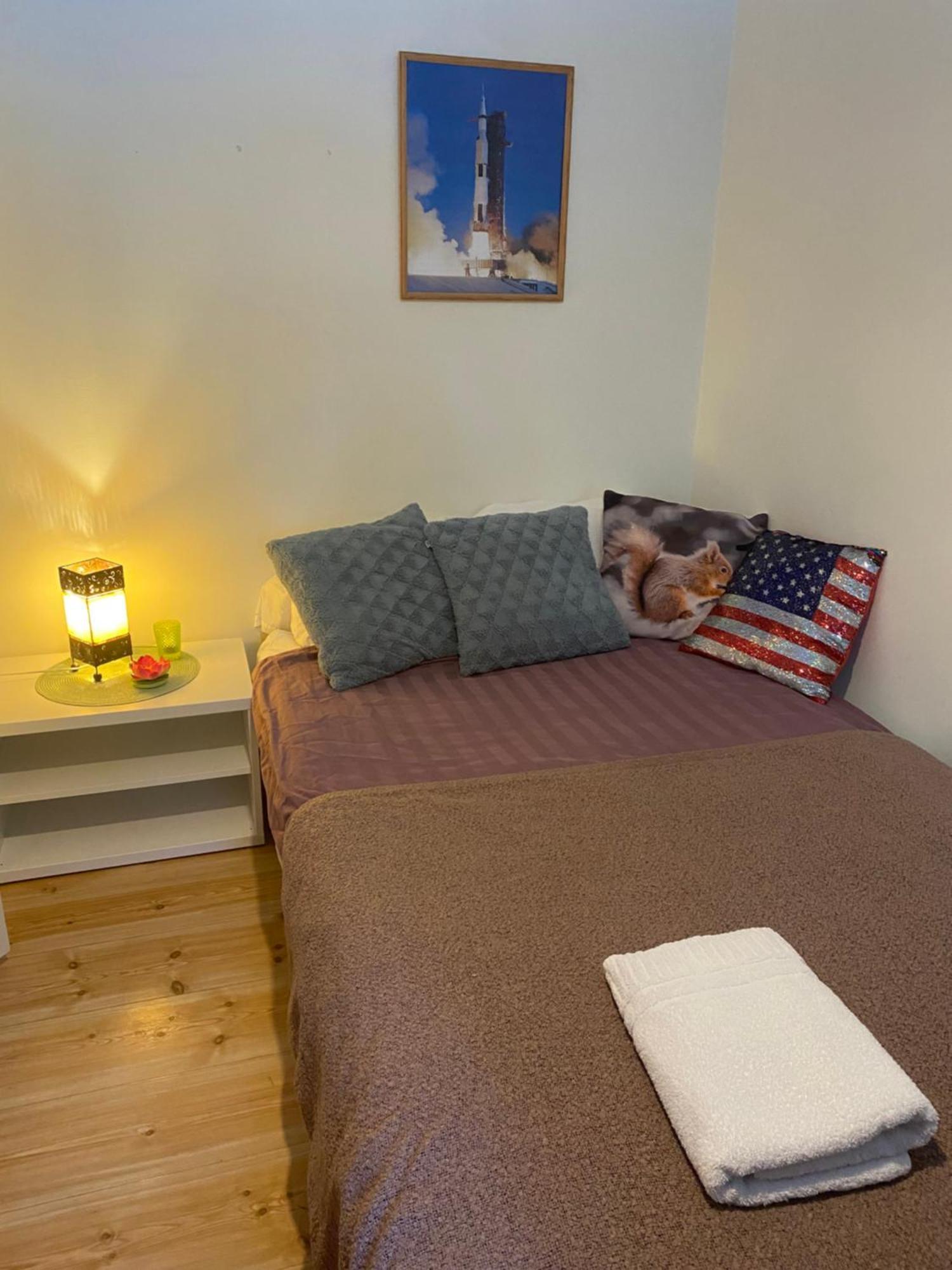 Dr Asa Hostel In Kallfors, Jaerna, South Stockholm, Near Golf, Ytterjaerna Concerts & The Baltic Sea Beach Dış mekan fotoğraf