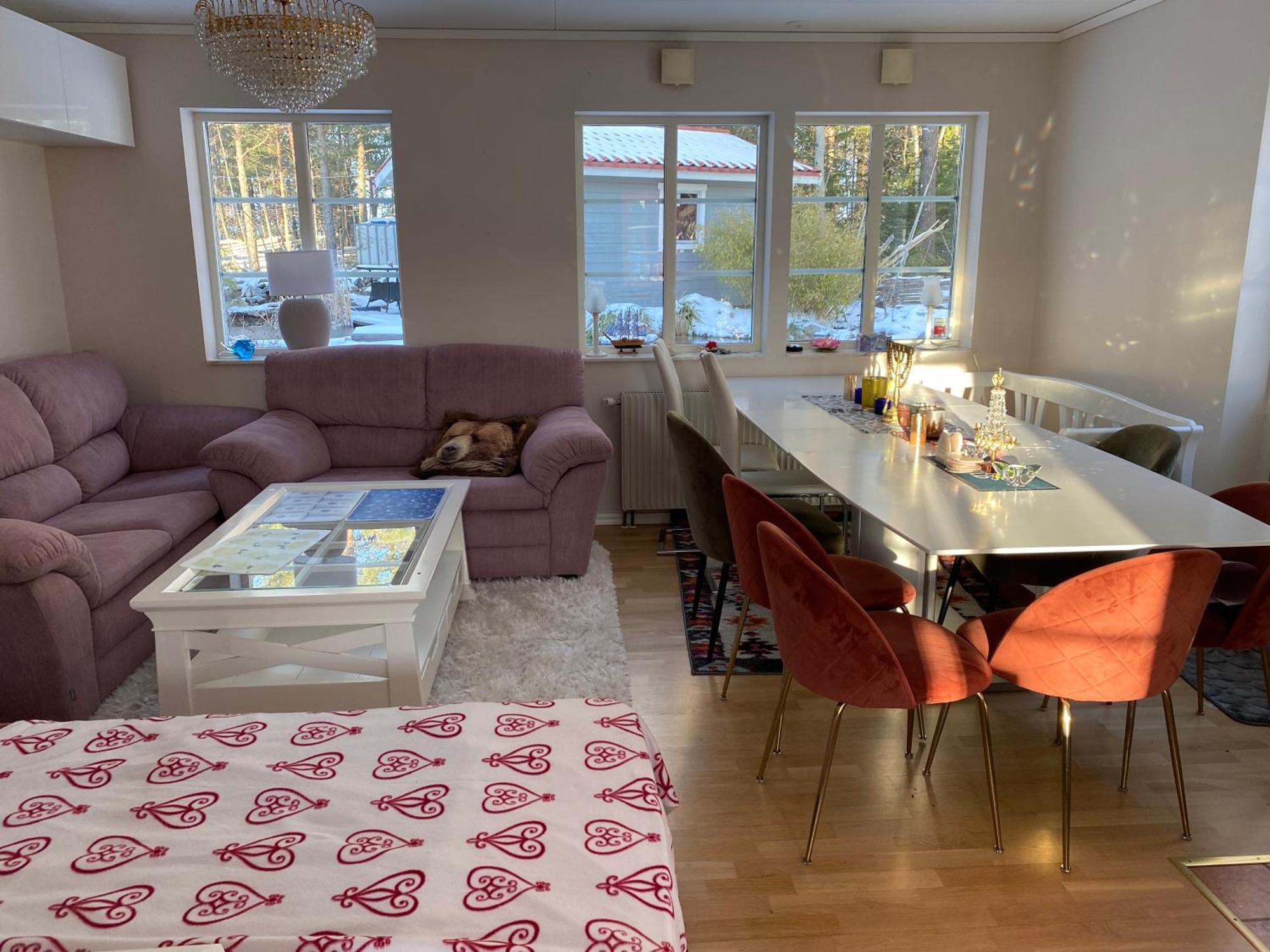 Dr Asa Hostel In Kallfors, Jaerna, South Stockholm, Near Golf, Ytterjaerna Concerts & The Baltic Sea Beach Dış mekan fotoğraf