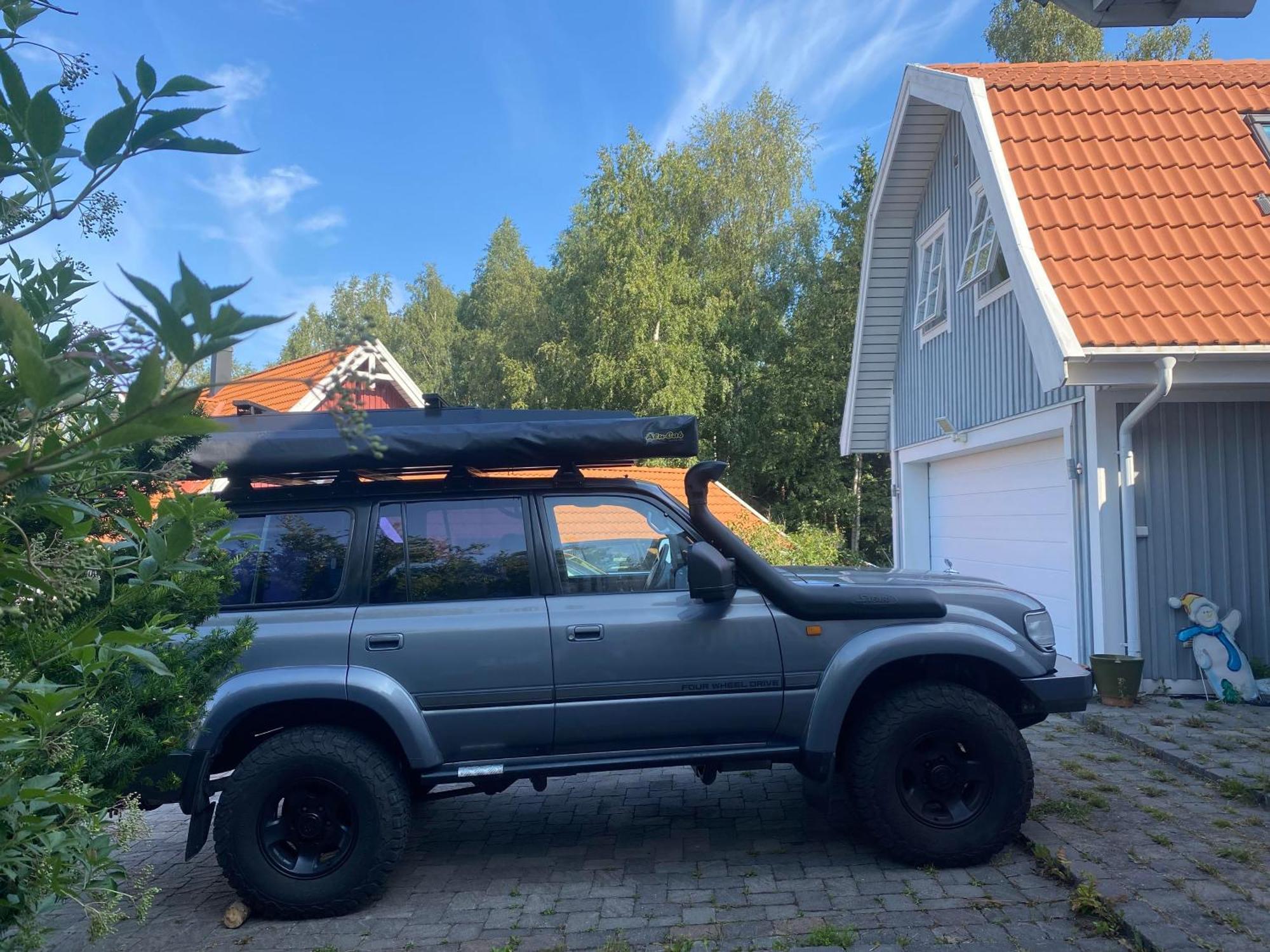 Dr Asa Hostel In Kallfors, Jaerna, South Stockholm, Near Golf, Ytterjaerna Concerts & The Baltic Sea Beach Dış mekan fotoğraf