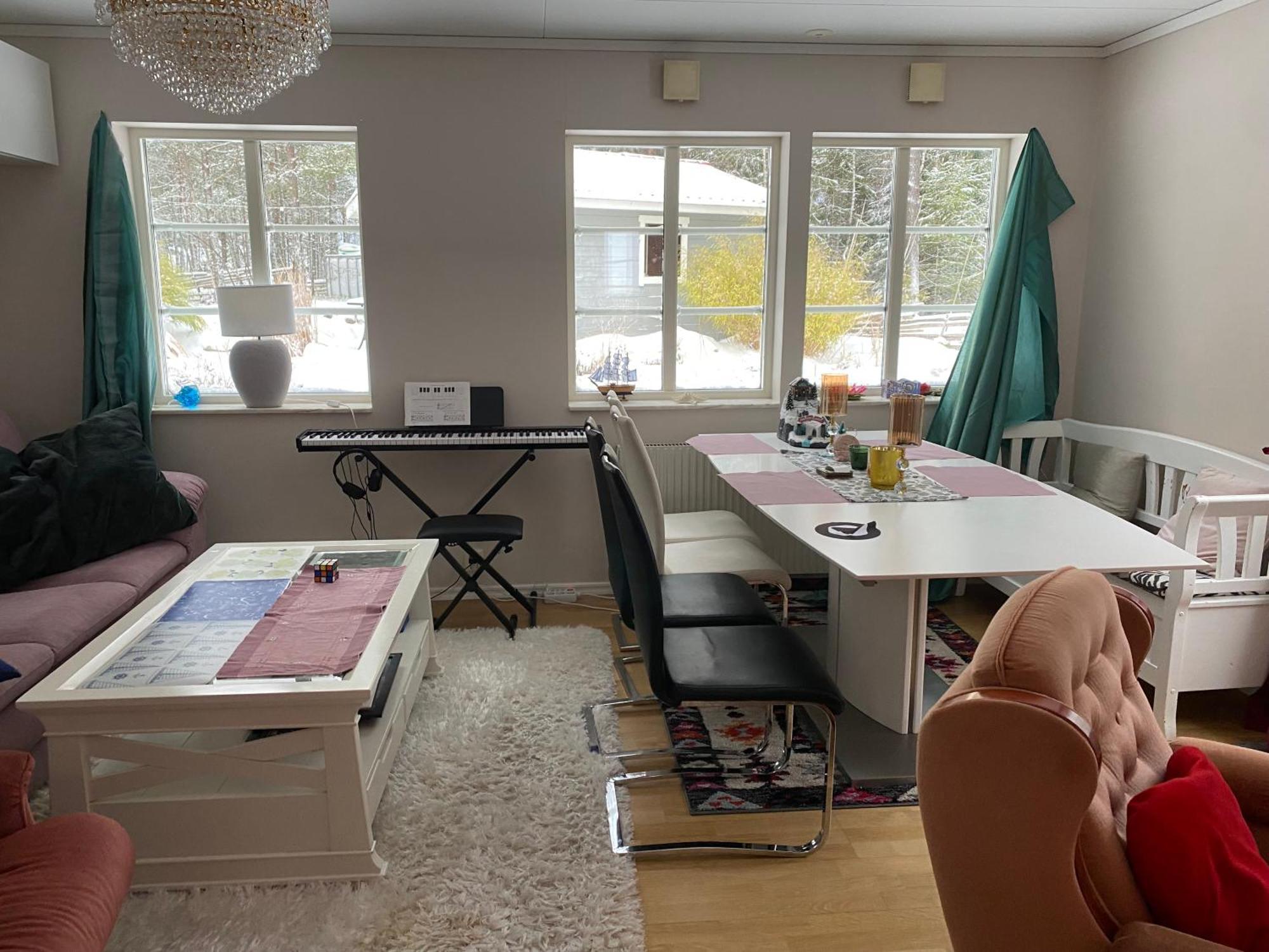 Dr Asa Hostel In Kallfors, Jaerna, South Stockholm, Near Golf, Ytterjaerna Concerts & The Baltic Sea Beach Dış mekan fotoğraf